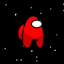Suscord - Official Amogus.Fun Discord Server