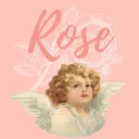 Rose's Golden Gates