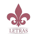 Letras ⚜