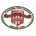 PCC Fencing Club