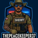 The Patrol Room