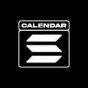 SOL NFT Calendar