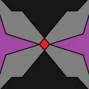 University 8.0.0.0.0
