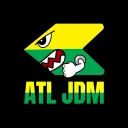 ATL-JDM