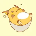 らいさば