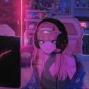☾ 𝔉𝔯𝔢𝔞𝔨𝔦𝔢𝔰𝔱 𝔱𝔴𝔬' ☽