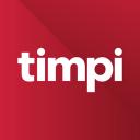Timpi - The New Way icon