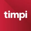 Timpi - The New Way