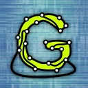 Graph Theory