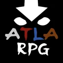 ATLA RPG Magpie ( Avatar The Last Airbender Role Playing Game)