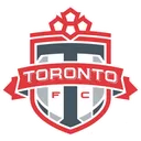 Toronto FC
