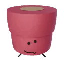 Sibottle's COOL Server