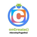 onCreate() PESU ECC
