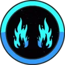 2Blue Studios [Under Maintenance]