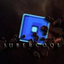 Jubercool's YouTube server
