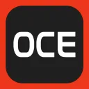 OCE