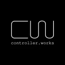 controller.works
