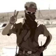 vzlom by drayk — мониторинг Discord сервера, статистика и рейтинг