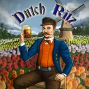 Dutch Ritz Gaming