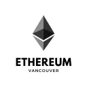 Ethereum Vancouver