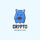 Crypto Monster