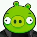 Social Server discord icon