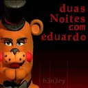 ENEMIGUITOS