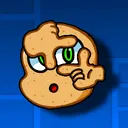 🥔 | PotatoServer