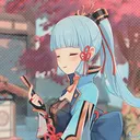 — (ˊᵕˋ)੭ teyvat ! ﹆•.◦ ࣪˖
