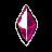 Prisos Mod Discord