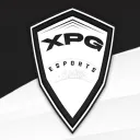 XPG ESPORTS