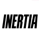 Inertia Community