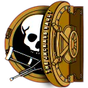 The Jackass Vault 🛒