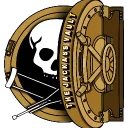 The Jackass Vault 🛒