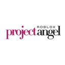 Project Angel Discord Server Icon