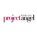 Project Angel Discord Server Icon