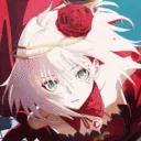 Karuta's Destiny