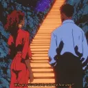 INACTIVE Reality & Growth Hub ... Discord Server Icon