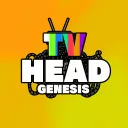 TV Head Social