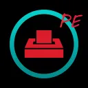 CPE Election Hub