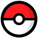 PokéPals Smackdown Discord Server Icon