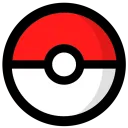 PokéPals Smackdown
