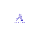 Aaromi Official