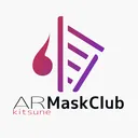 AR Mask Club