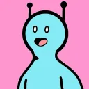 Cool-Aliens official