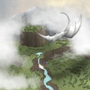 Server Icon