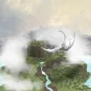 Fantasy World Creations