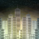 Fantasy World Creations