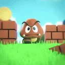 Goombas