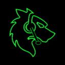 The Wolf Den Discord Server Icon